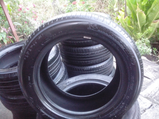 ขายยาง\% ขอบ16 มียี่ห้อ.มีสชรัน.บริสโตน.กู๊ดเยีย.ปี2011-2012