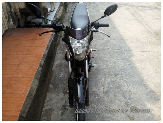 ขาย Sonic ตัวใหม่ปี 49 ล้อ DID เอกสารเล่มครบ ขาย Sonic ตัวใหม่ปี 49 ล้อ DID เอกสารเล่มครบ