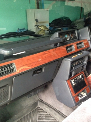 สวยสุดๆไว้ขับลุยหนาวนี้คับ สวยสุดๆไว้ขับลุยหนาวนี้คับ