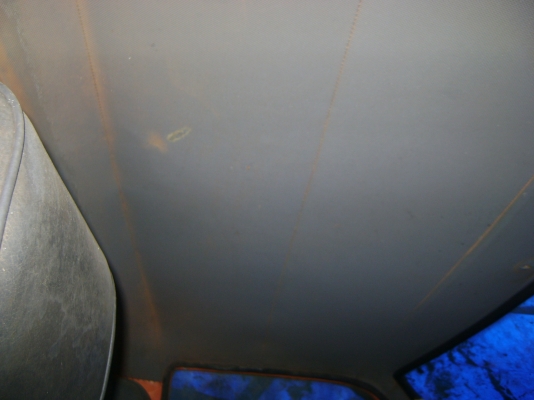 ขายชาก  ดัทสัน  620  ไม่มี ทะเบียน (รถประมูล  แต่มีใบเสร็จ ) 30,000 บาท