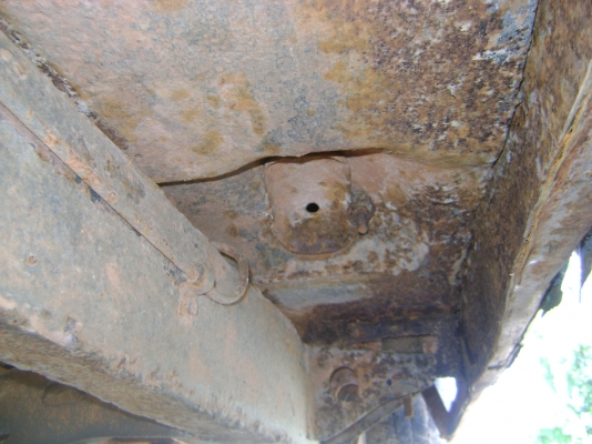 ขายชาก  ดัทสัน  620  ไม่มี ทะเบียน (รถประมูล  แต่มีใบเสร็จ ) 30,000 บาท