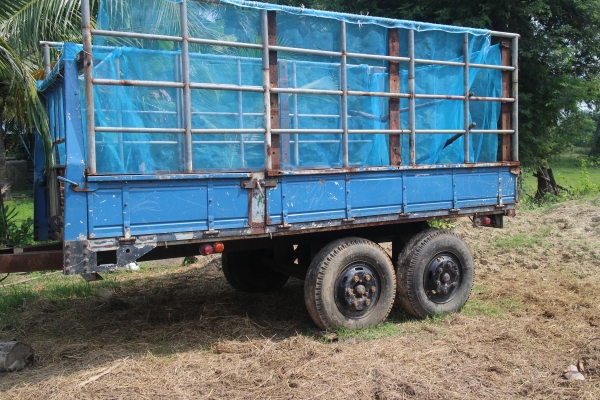 ขายด่วน ขายใหม่