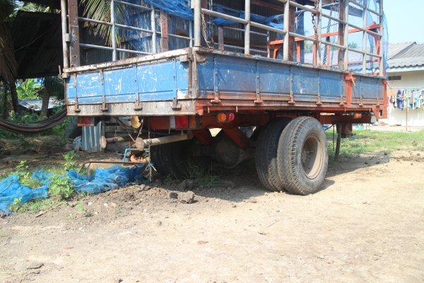 ขายด่วน ขายใหม่ ขายด่วน ขายใหม่