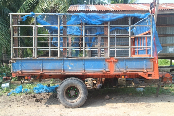 ขายด่วน ขายใหม่ ขายด่วน ขายใหม่