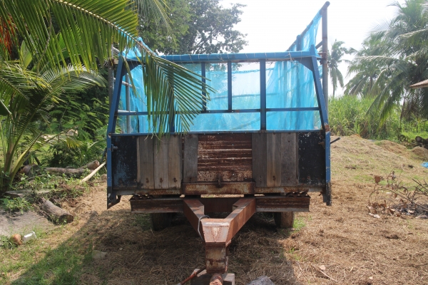 ขายด่วน ขายใหม่ ขายด่วน ขายใหม่