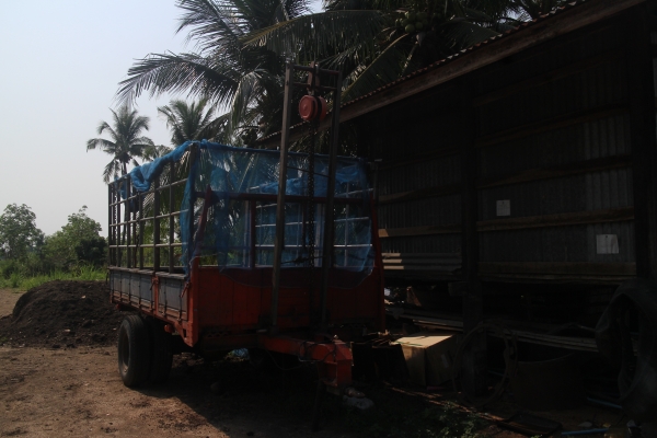 ขายด่วน ขายใหม่ ขายด่วน ขายใหม่