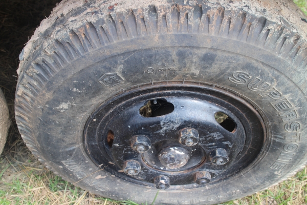 ขายด่วน ขายใหม่ ขายด่วน ขายใหม่