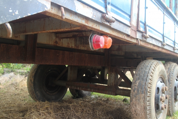 ขายด่วน ขายใหม่ ขายด่วน ขายใหม่