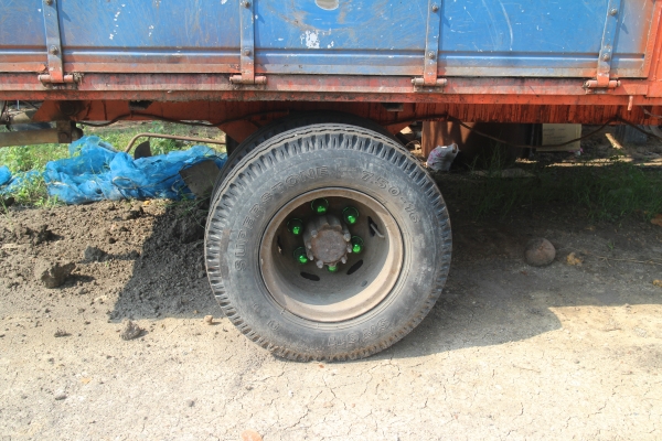 ขายด่วน ขายใหม่ ขายด่วน ขายใหม่