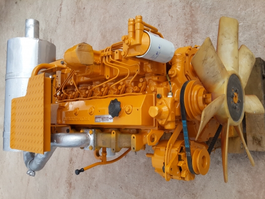 ขายด่วน