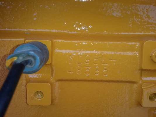 ขายด่วน