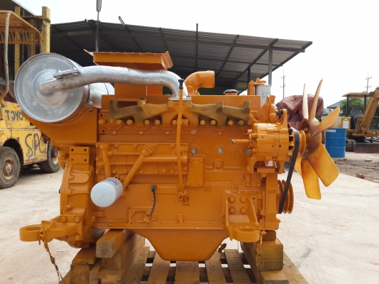 ขายด่วน