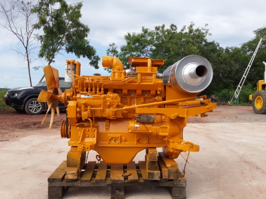 ขายด่วน