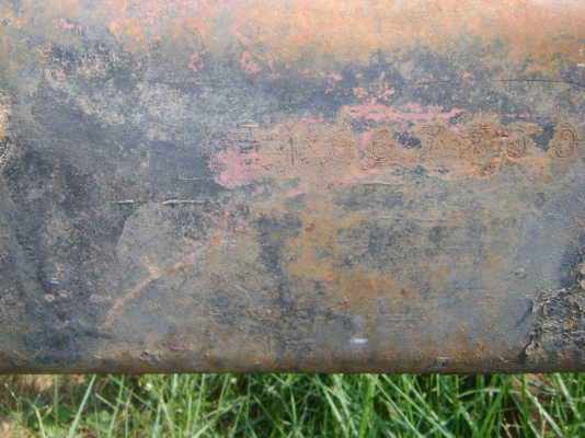 แชสชี รถหัวยาว   ราคา  65,000  บาท