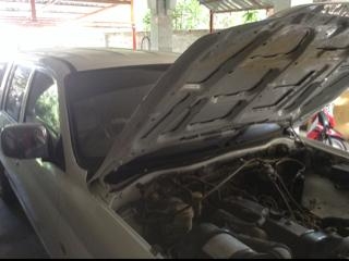 ขายด่วน