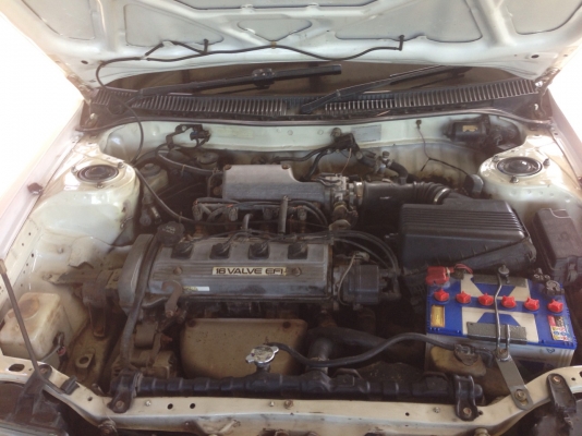 ขาย 45000 กระจกมือหมุน+แก๋ส+เครื่องหัวฉีด 0855155980