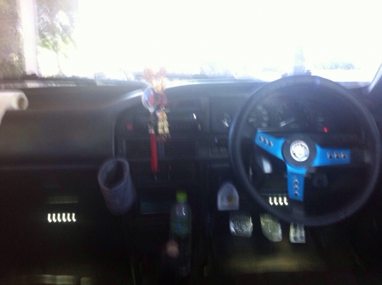 ขาย 45000 กระจกมือหมุน+แก๋ส+เครื่องหัวฉีด 0855155980