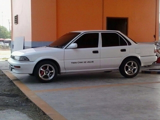 ขาย 45000 กระจกมือหมุน+แก๋ส+เครื่องหัวฉีด 0855155980