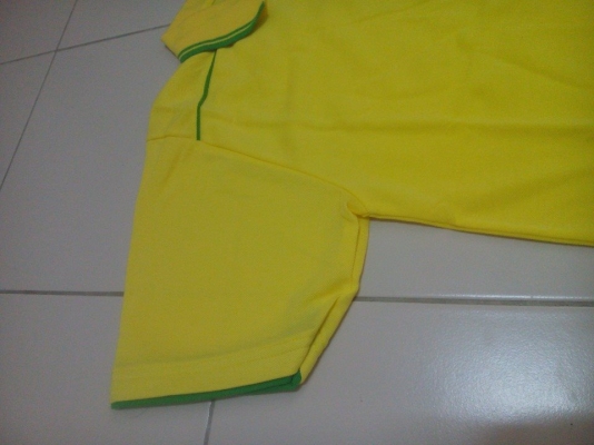 ขายเหมาเสื้อเชิ้ต คอปก