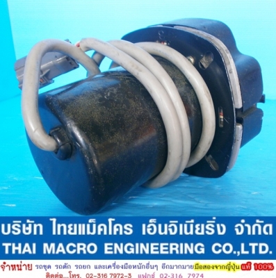 คอนโทรลมือไฟฟ้า KAWASAKI