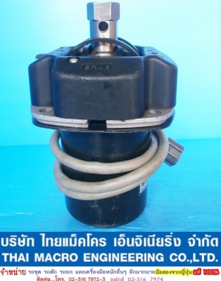 คอนโทรลมือไฟฟ้า KAWASAKI