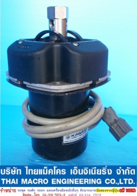 คอนโทรลมือไฟฟ้า KAWASAKI