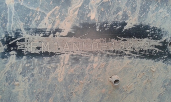 HINO 10 ล้อ ดัมพ์ EURO 3 ปีจดทะเบียน 2554 สภาพสวยพร้อมใช้งาน