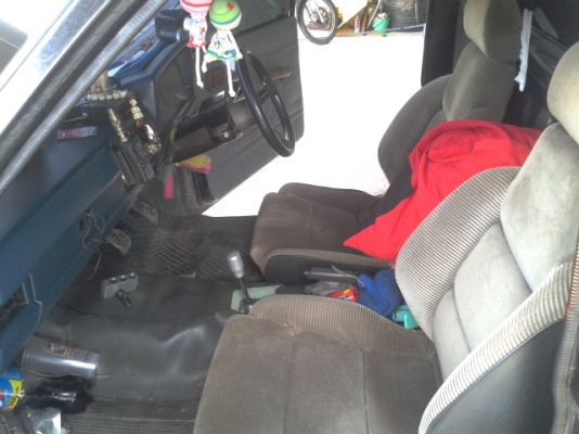 ขายกระบะกู้ภัย