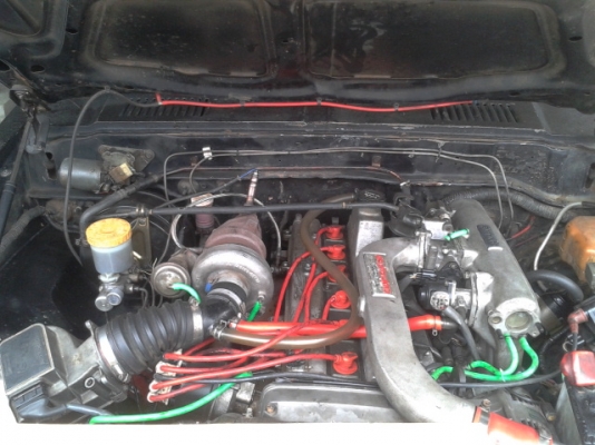 ขายกระบะกู้ภัย