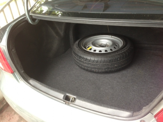 รถบ้านToyota vios1.5 VVTi รุ่นGท๊อปปี2008+LPGถังโดนัท+DVD+ภาษี58