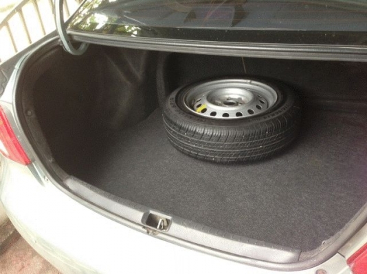 รถบ้านToyota vios1.5 VVTi รุ่นGท๊อปปี2008+LPGถังโดนัท+DVD+ภาษี58