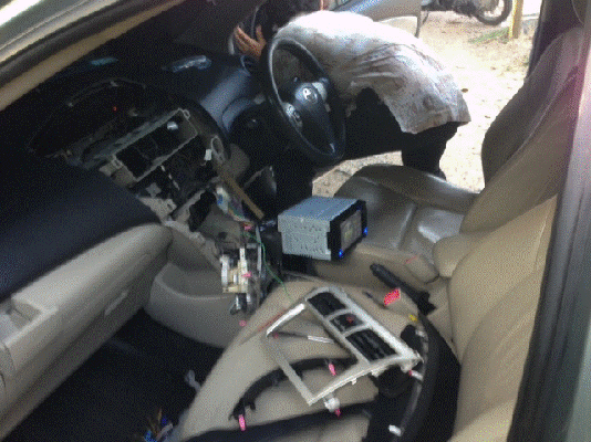 รถบ้านToyota vios1.5 VVTi รุ่นGท๊อปปี2008+LPGถังโดนัท+DVD+ภาษี58