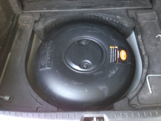 รถบ้านToyota vios1.5 VVTi รุ่นGท๊อปปี2008+LPGถังโดนัท+DVD+ภาษี58