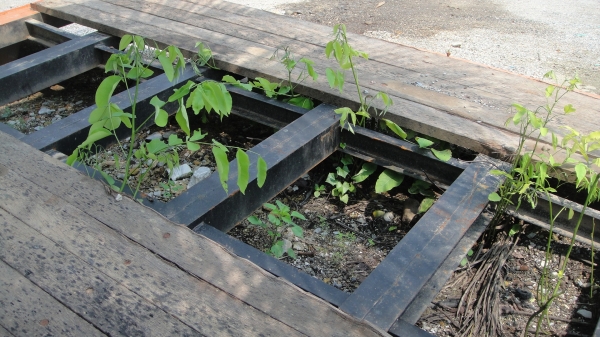 เทรลเลอร์ สภาพสวยพร้อมใช้