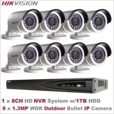 รับออกแบบ ติดตั้งกล้องวงจรปิด รับออกแบบ ติดตั้งกล้องวงจรปิด