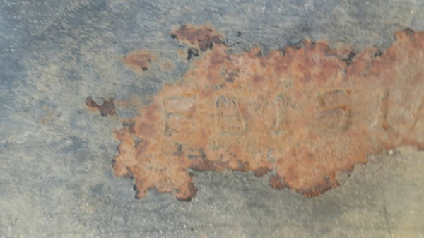 รถโม่ปูน HINO FD โม่ตรง คายาบ้า สภาพรวมสวย เครืองแห้งไม่มีไอ รถใช้งานได้ทันที พวงมาลัยเพาเวอร์ ขับกลับไปใช้งานได้เลย