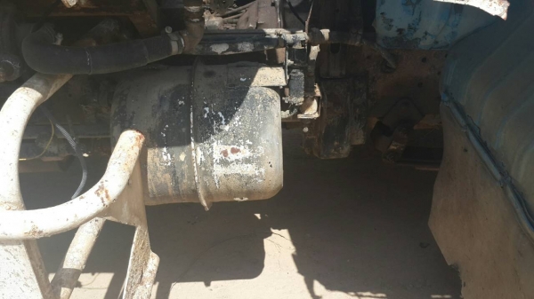 รถโม่ปูน HINO FD โม่ตรง คายาบ้า สภาพรวมสวย เครืองแห้งไม่มีไอ รถใช้งานได้ทันที พวงมาลัยเพาเวอร์ ขับกลับไปใช้งานได้เลย