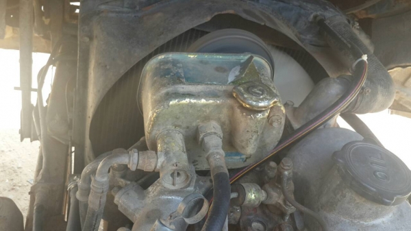 รถโม่ปูน HINO FD โม่ตรง คายาบ้า สภาพรวมสวย เครืองแห้งไม่มีไอ รถใช้งานได้ทันที พวงมาลัยเพาเวอร์ ขับกลับไปใช้งานได้เลย