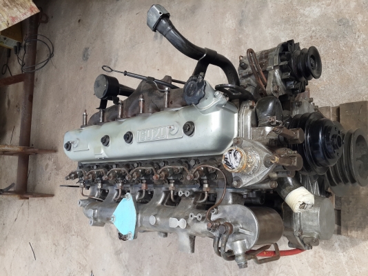 ขายด่วน