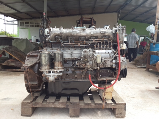 ขายด่วน