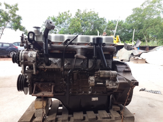 ขายด่วน