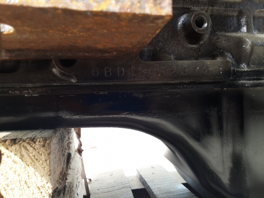 ขายด่วน