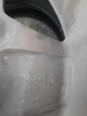 แม๊ก 4 WD 15X7.5 ขอบ 15 GERMAN TECH JRD 4 วง TEL.081-427-3941 แม๊ก 4 WD 15X7.5 ขอบ 15 GERMAN TECH JRD 4 วง TEL.081-427-3941