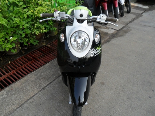 ฟีโน่อามคู่ ปี53 เครื่องดีเดิมๆ สภาพสวย ฟีโน่อามคู่ ปี53 เครื่องดีเดิมๆ สภาพสวย