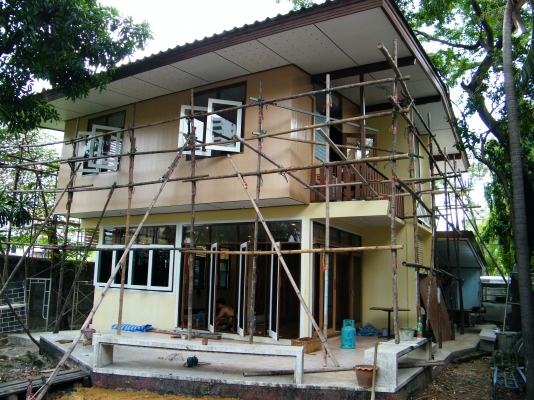 รับบริการงานซ่อมแซมปรับปรุงอาคาร,บ้าน รับบริการงานซ่อมแซมปรับปรุงอาคาร,บ้าน