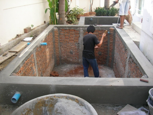 รับบริการงานซ่อมแซมปรับปรุงอาคาร,บ้าน รับบริการงานซ่อมแซมปรับปรุงอาคาร,บ้าน