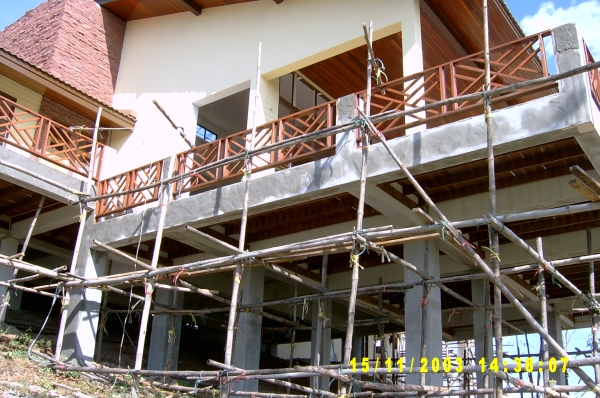 รับบริการงานซ่อมแซมปรับปรุงอาคาร,บ้าน รับบริการงานซ่อมแซมปรับปรุงอาคาร,บ้าน