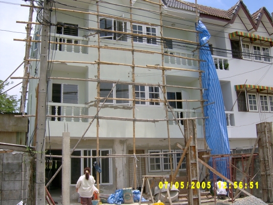 รับบริการงานซ่อมแซมปรับปรุงอาคาร,บ้าน รับบริการงานซ่อมแซมปรับปรุงอาคาร,บ้าน