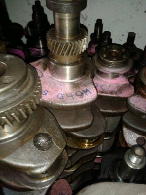 เพลาข้อเหวี่ยง HINO 12PA,SO5c,NO4C,HO6C,HO7D,HO7C,JO8C,JO8E,JO7C,JO7E,JO5C,P11C,PO9C,AO9C,EK100,EH100,EH300,EH500,EH700,EM100,EL100,EP100,M10C,K13C,K13D,EF500,EF550,EF750,QD100,WO4D,WO6D,WO6E รับประกัน เพลาข้อเหวี่ยง HINO 12PA,SO5c,NO4C,HO6C,HO7D,HO7C,JO8C,JO8E,JO7C,JO7E,JO5C,P11C,PO9C,AO9C,EK100,EH100,EH300,EH500,EH700,EM100,EL100,EP100,M10C,K13C,K13D,EF500,EF550,EF750,QD100,WO4D,WO6D,WO6E รับประกัน