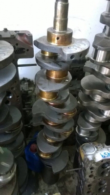 เพลาข้อเหวี่ยง HINO 12PA,SO5c,NO4C,HO6C,HO7D,HO7C,JO8C,JO8E,JO7C,JO7E,JO5C,P11C,PO9C,AO9C,EK100,EH100,EH300,EH500,EH700,EM100,EL100,EP100,M10C,K13C,K13D,EF500,EF550,EF750,QD100,WO4D,WO6D,WO6E รับประกัน เพลาข้อเหวี่ยง HINO 12PA,SO5c,NO4C,HO6C,HO7D,HO7C,JO8C,JO8E,JO7C,JO7E,JO5C,P11C,PO9C,AO9C,EK100,EH100,EH300,EH500,EH700,EM100,EL100,EP100,M10C,K13C,K13D,EF500,EF550,EF750,QD100,WO4D,WO6D,WO6E รับประกัน